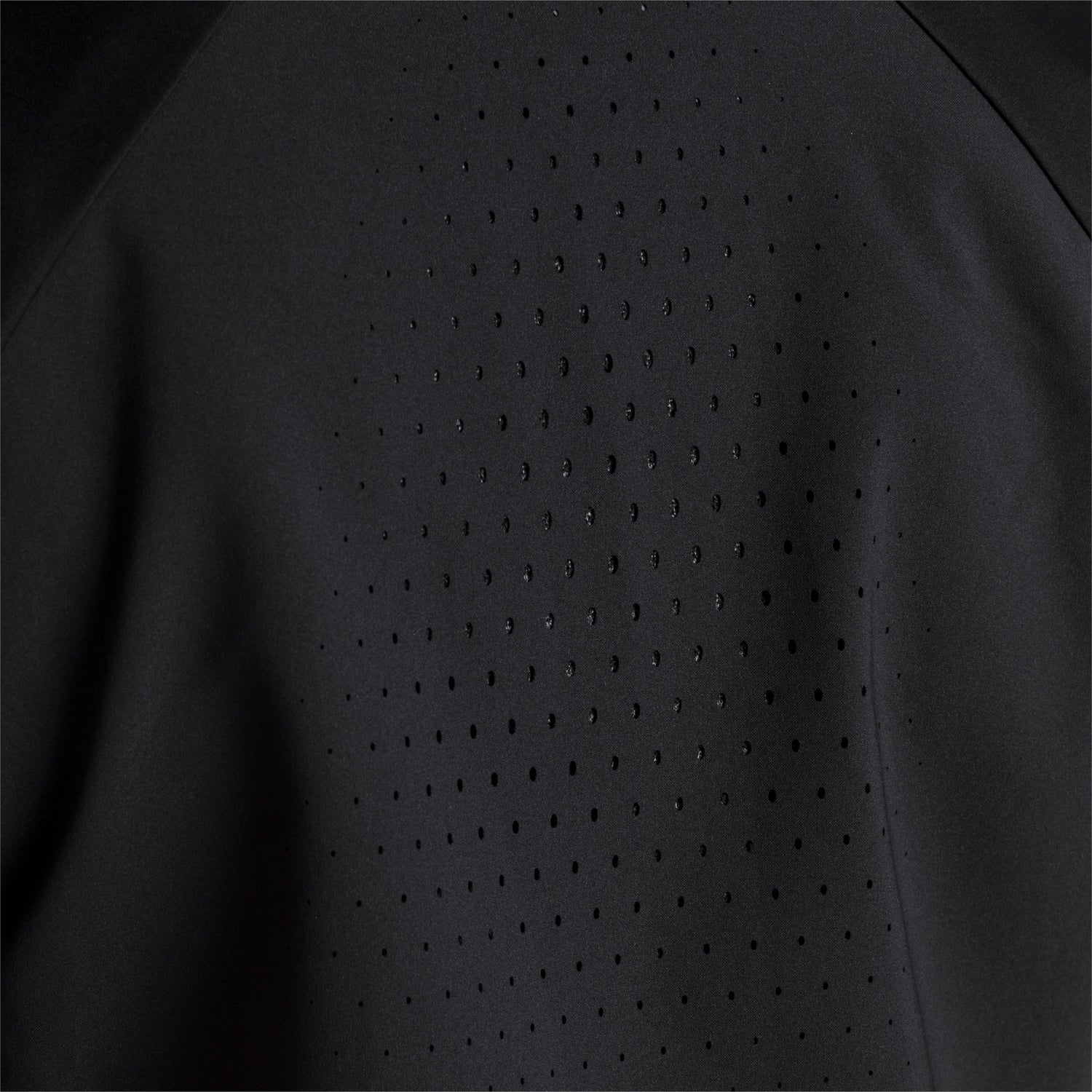 Odlo Zeroweight Warm running Veste Femme - Plein Air Entrepôt