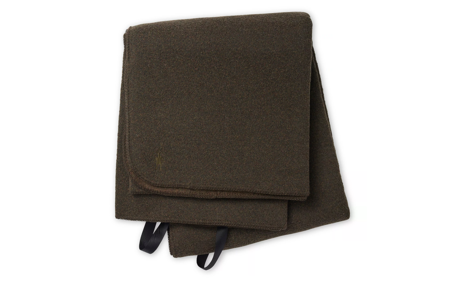 Smartwool Hudson Trail Couverture Laine - Plein Air Entrepôt