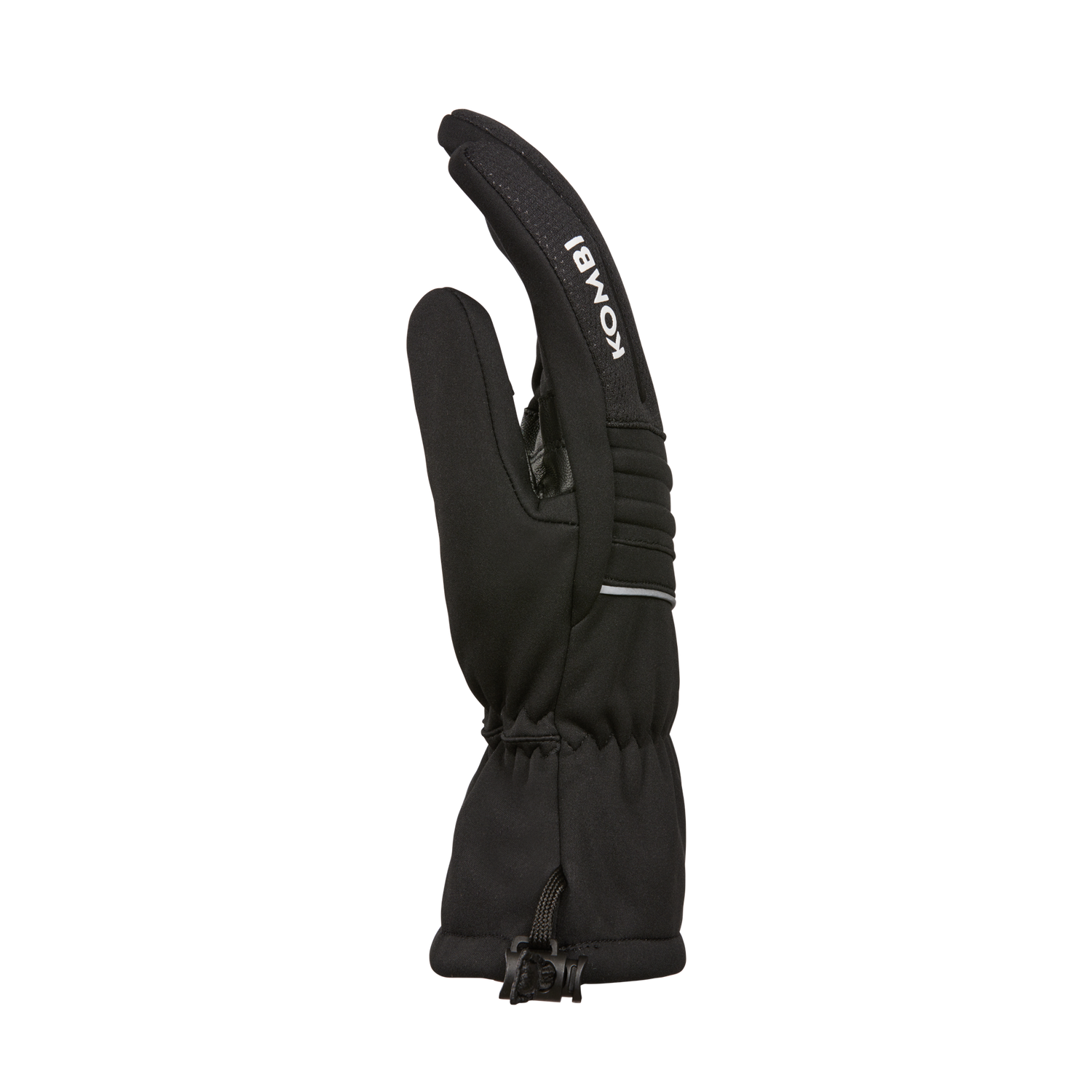 Kombi Outdoorsy Glove GORE-TEX INFINIUM™ Homme - Plein Air Entrepôt