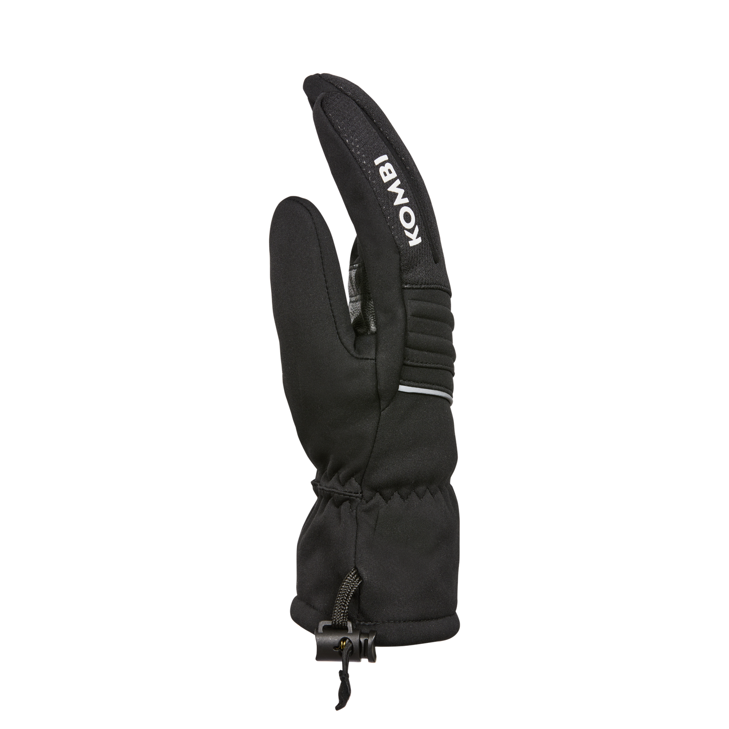 Kombi Outdoorsy Glove GORE-TEX INFINIUM™ Femme - Plein Air Entrepôt