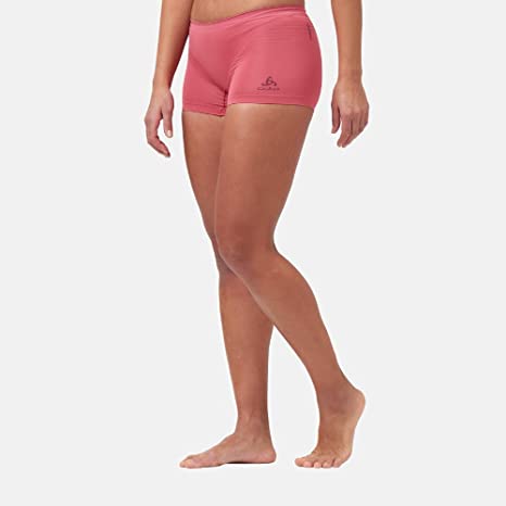 Odlo Boxer Performance-X Light Eco Femmes - Plein air Entrepôt