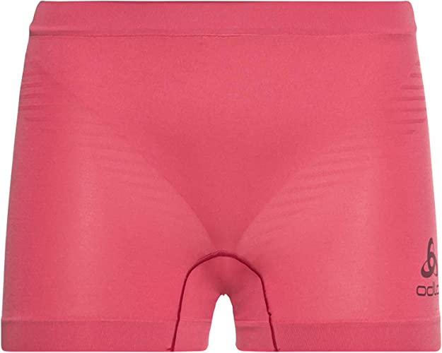Odlo Boxer Performance-X Light Eco Femmes - Plein air Entrepôt