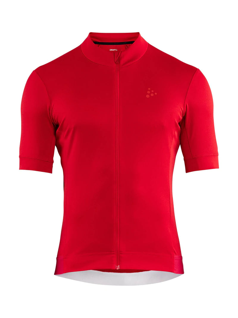 Craft Essence Jersey Homme - Plein Air Entrepôt