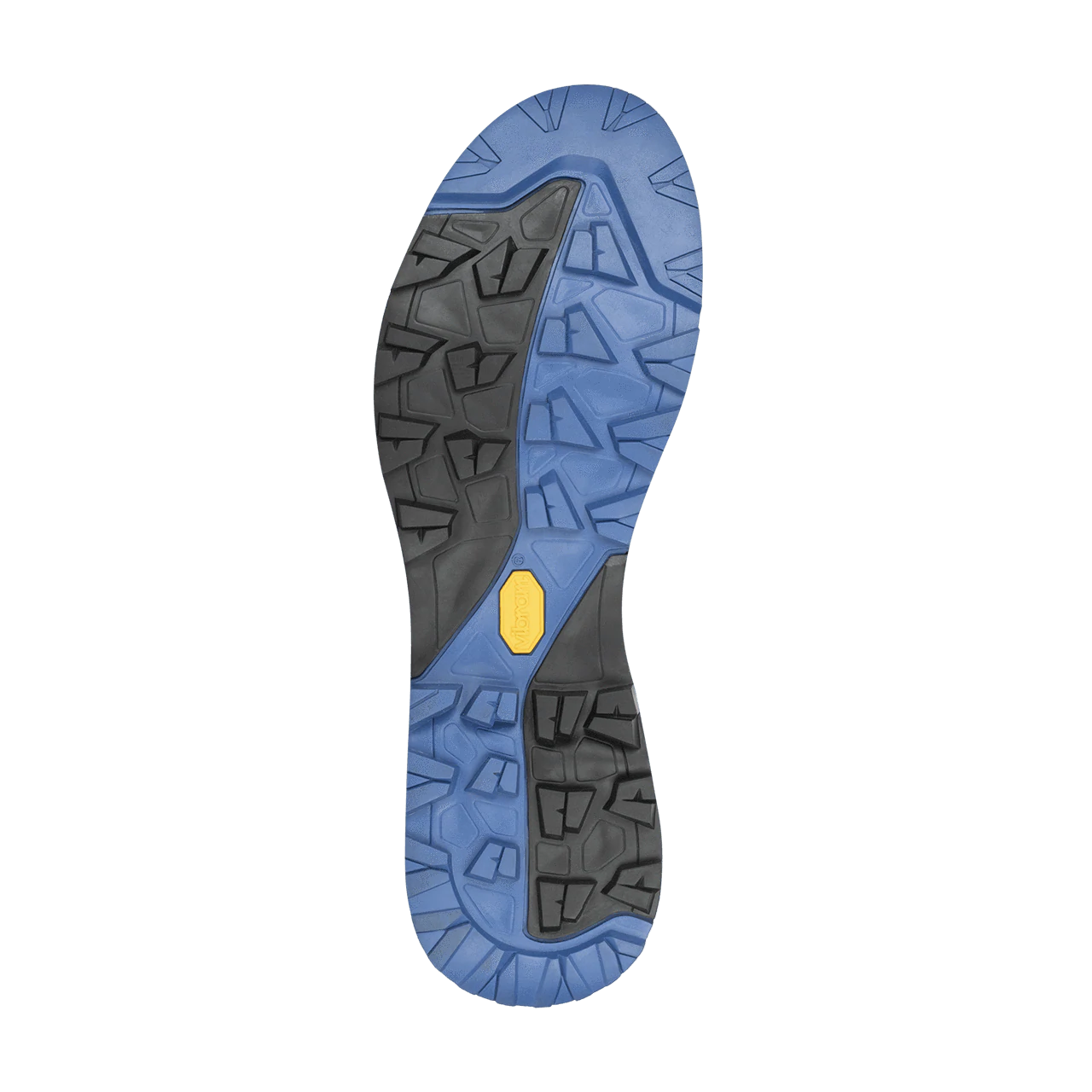 AKU Rock DFS GTX Lo Homme - Plein Air Entrepôt