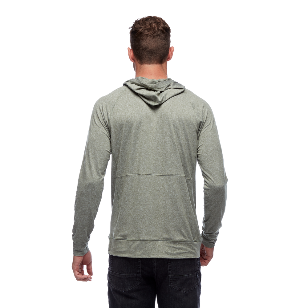 Black Diamond Stone Hoody Homme - Plein Air Entrepôt