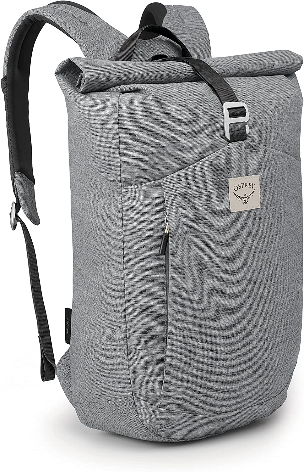 Osprey Arcane Roll Top - Plein air Entrepôt
