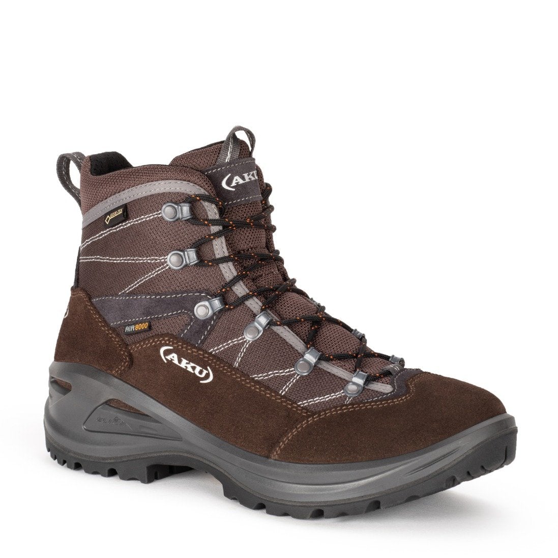 Aku Cimon GTX Homme-Plein Air Entrepôt