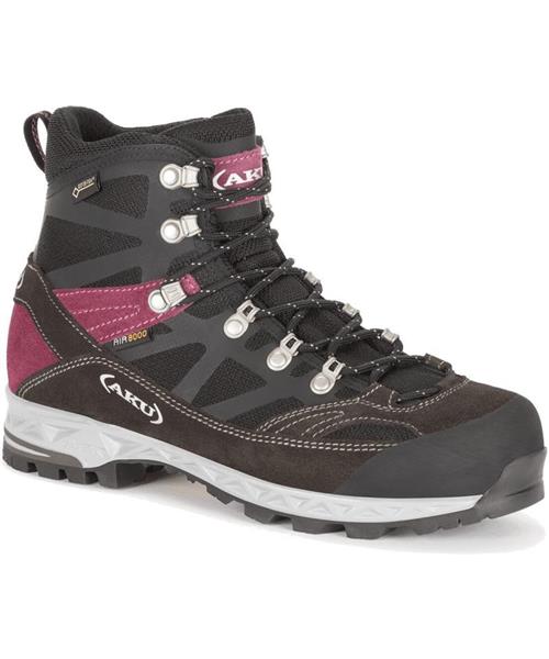 AKU Trekker PRO GTX Femme-Plein Air Entrepôt