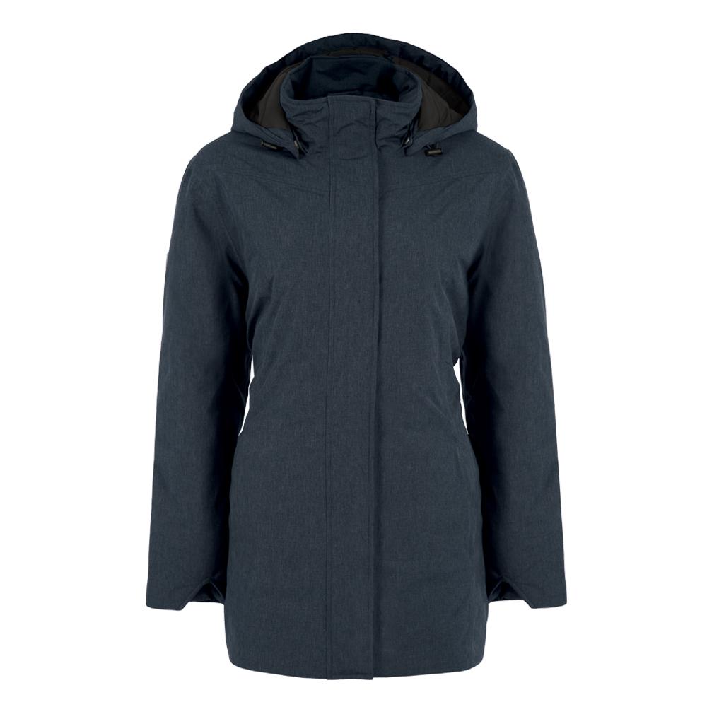Alizée New PIcca Jacket Femme-Plein Air Entrepôt