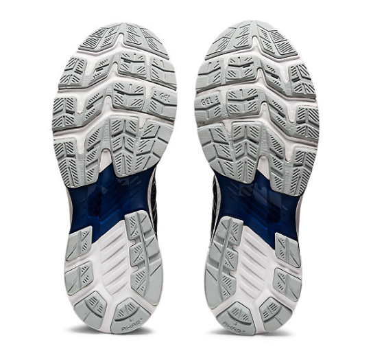 Asics Gel Kayano 27 Homme-Plein Air Entrepôt