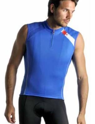 Biemme Soul Maglia jersey Homme-Plein Air Entrepôt