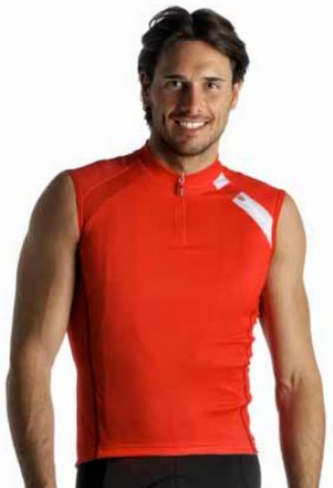 Biemme Soul Maglia jersey Homme-Plein Air Entrepôt