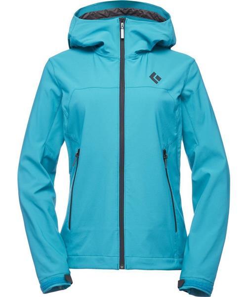 Black Diamond Dawn Patrol Shell Femme-Plein Air Entrepôt