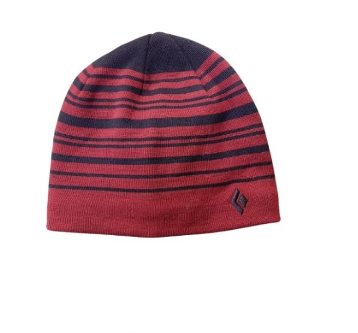 Black Diamond Moonlight Beanie-Plein Air Entrepôt