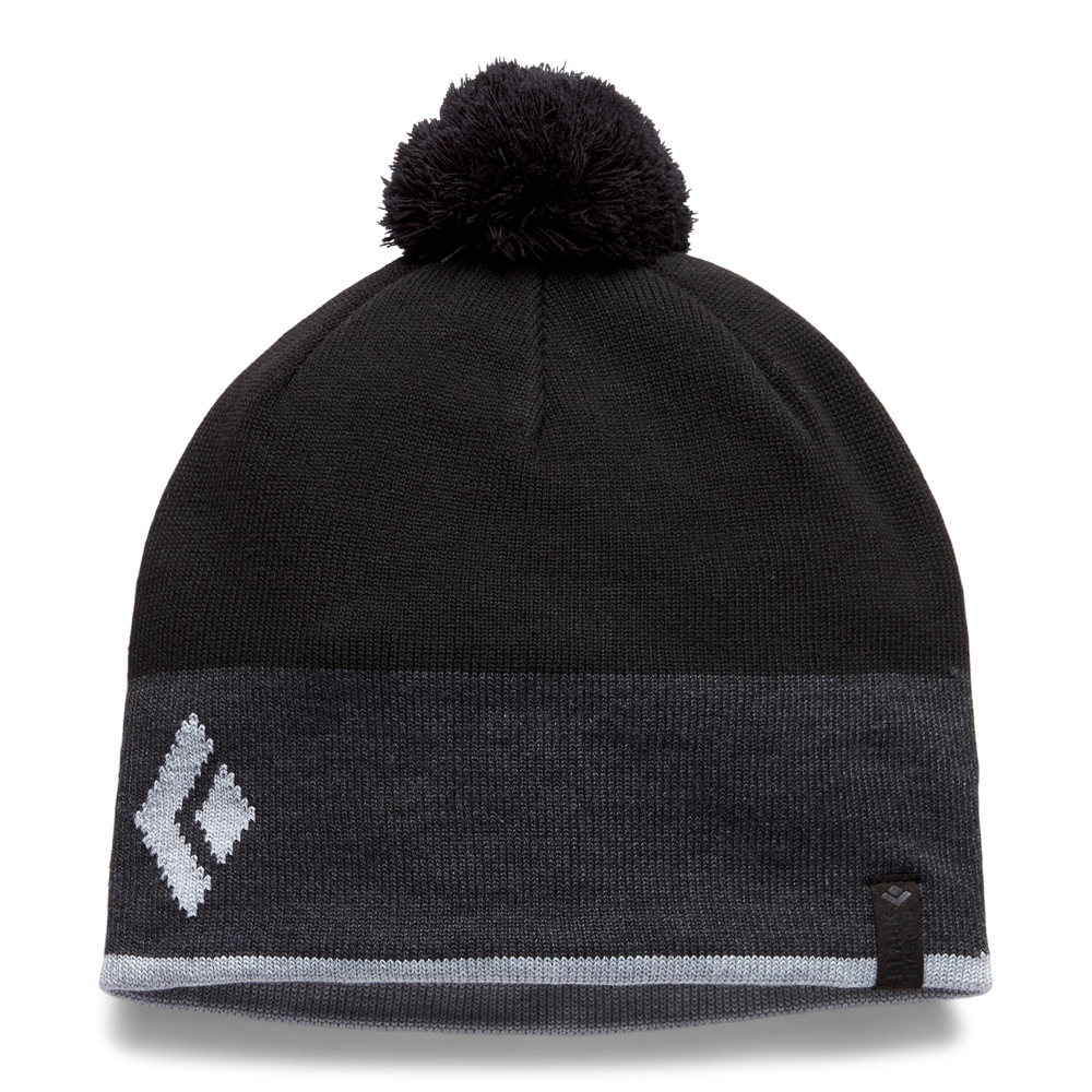 Black Diamond Olympus Beanie-Plein Air Entrepôt