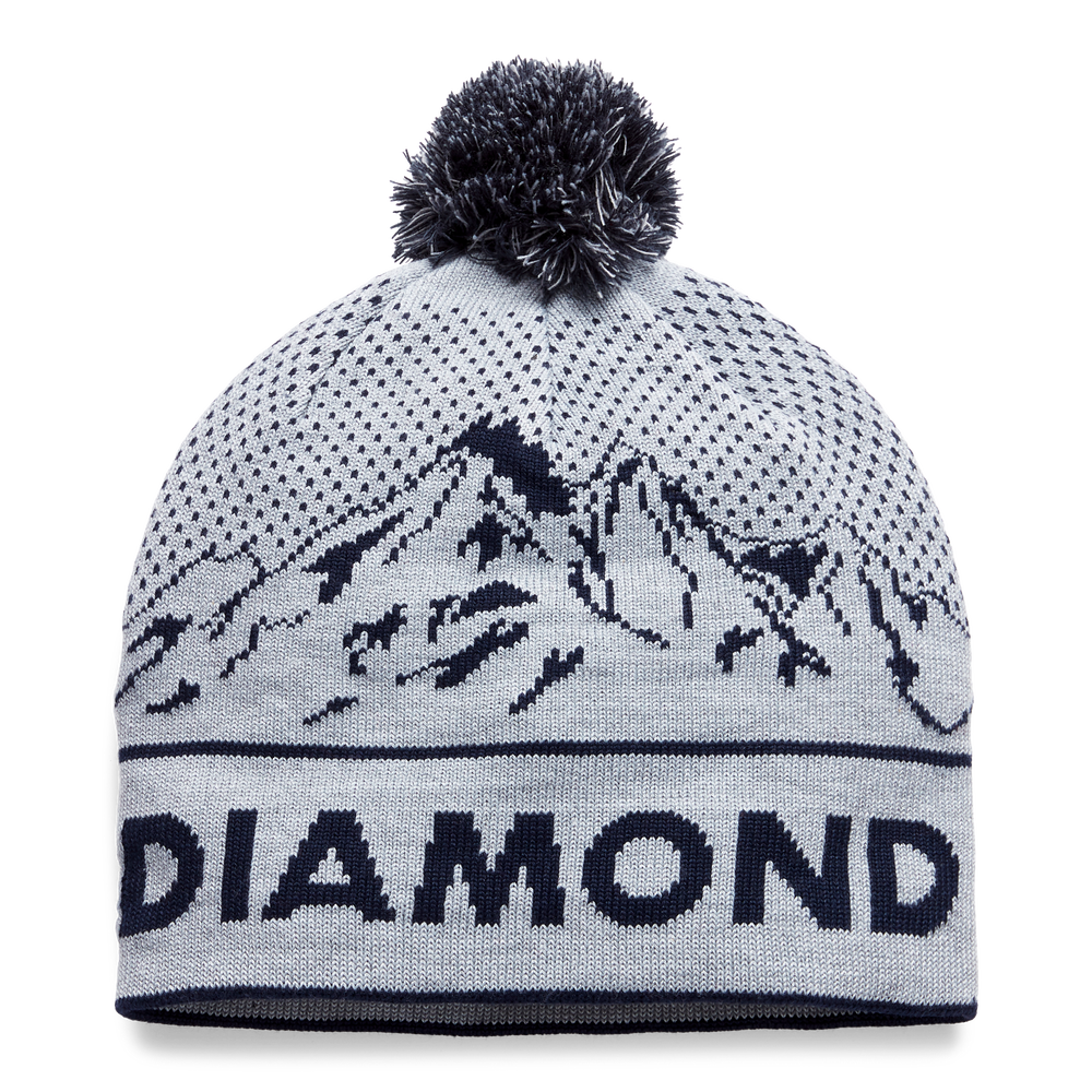 Black Diamond Olympus Beanie-Plein Air Entrepôt