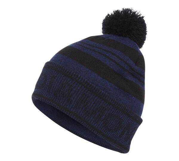Black Diamond POM Beanie-Plein Air Entrepôt
