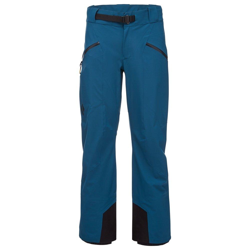 Black Diamond Recon Stretch Ski Pants Homme-Plein Air Entrepôt