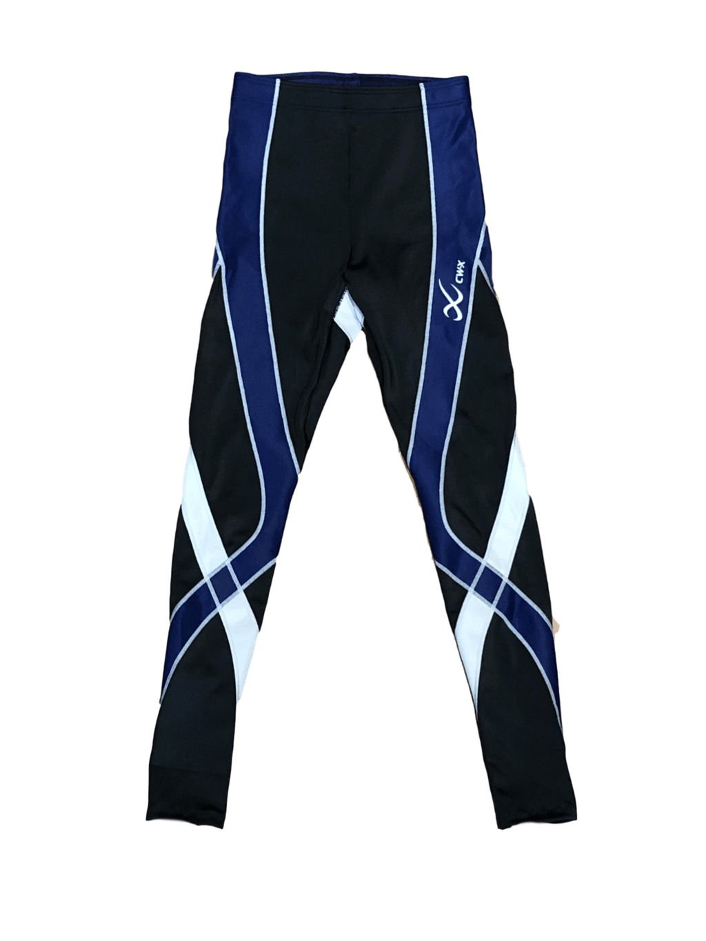 CWX Pro Tight Femme-Plein Air Entrepôt