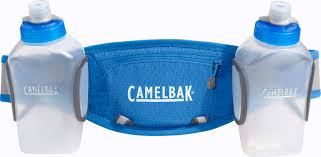 CamelBak Arc 2-Plein Air Entrepôt