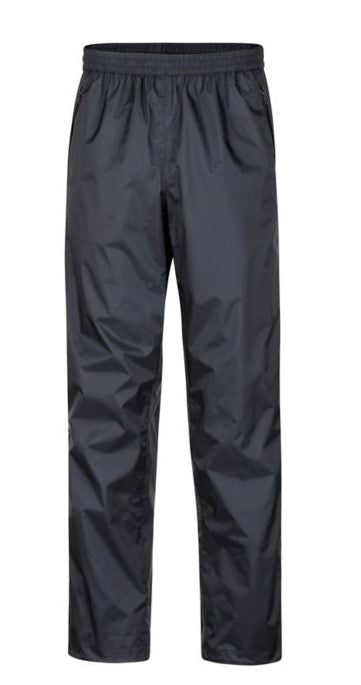 Marmot Precip Eco Pant Homme - Plein Air Entrepôt