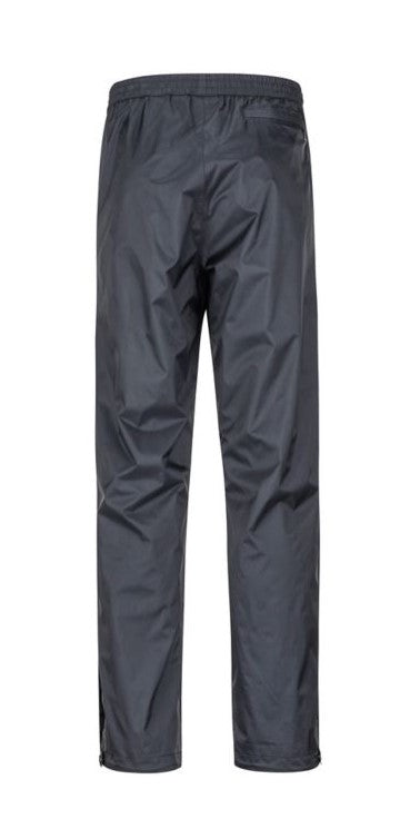 Marmot Precip Eco Pant Homme - Plein Air Entrepôt