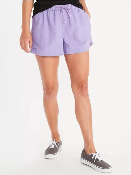 Marmot Juniper Springs Short 3