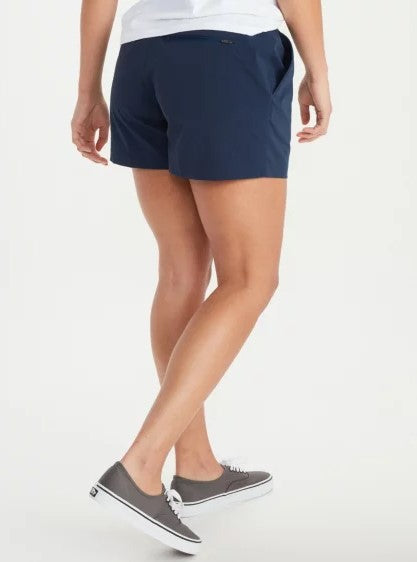Marmot Kodachrome Short 5