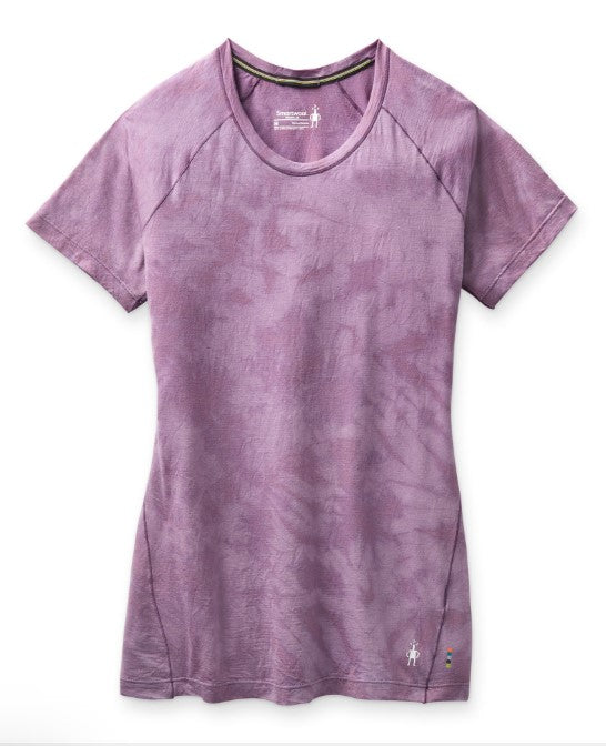 Merino 150 Baselayer Short Sleeve Femme - Plein Air Entrepôt
