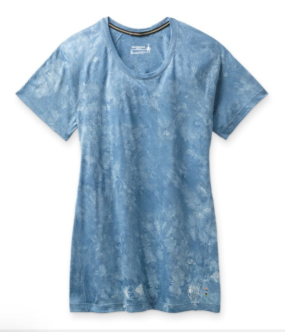 Merino 150 Baselayer Short Sleeve Femme - Plein Air Entrepôt