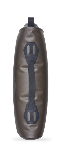 Hydrapak Seeker 4L - Plein Air Entrepôt