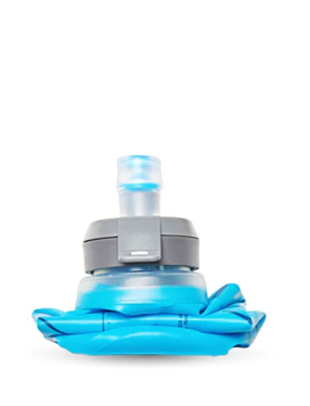 Hydrapak Ultraflask Speed 500ml - Plein Air Entrepôt