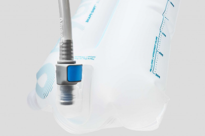 Hydrapak Shape-Shift 2L - Plein Air Entrepôt