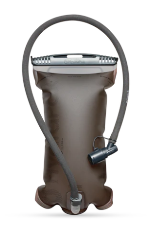 Hydrapak Force 3L - Plein Air Entrepôt