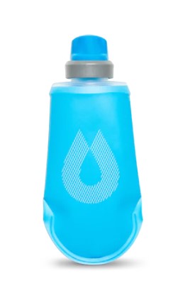 Hydrapak Nutrition Softflask 150ml - Plein Air Entrepôt