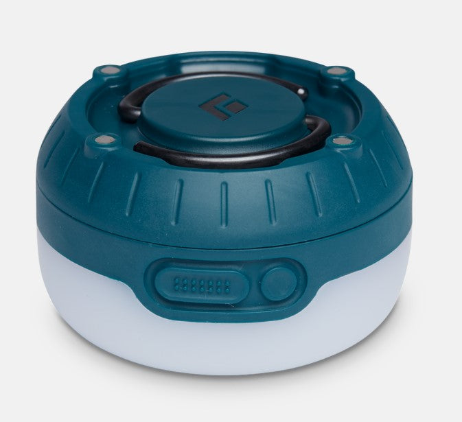 Black Diamond Lanterne Moji + - Plein Air Entrepôt