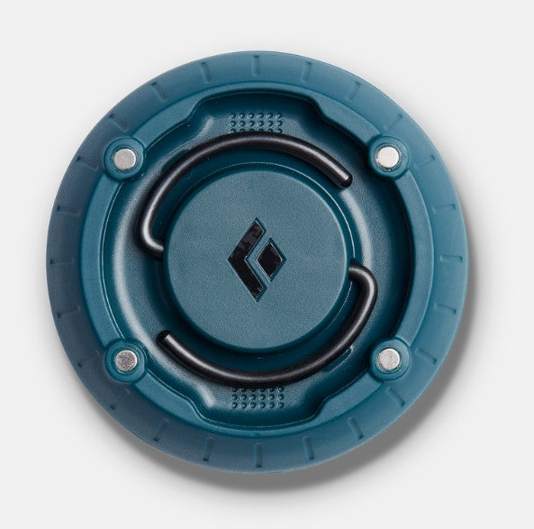 Black Diamond Lanterne Moji + - Plein Air Entrepôt