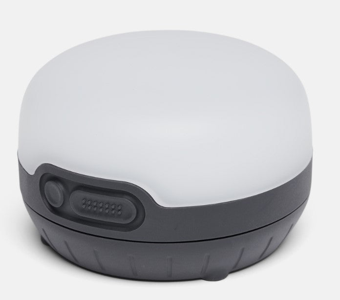 Black Diamond Lanterne Moji + - Plein Air Entrepôt