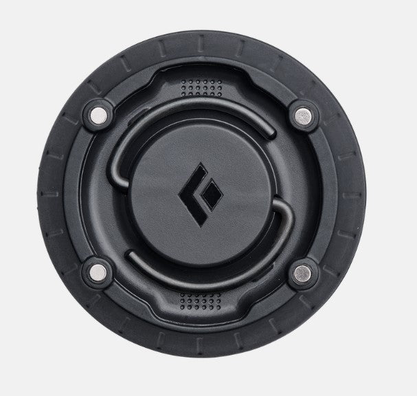 Black Diamond Lanterne Moji + - Plein Air Entrepôt