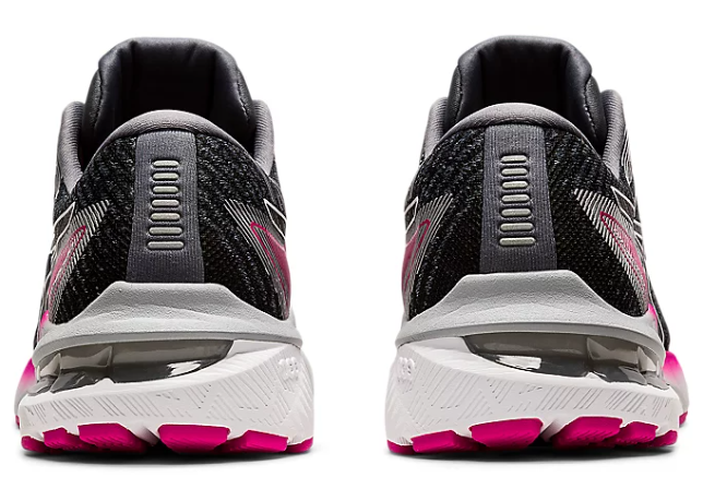 Asics GT-2000 10 Femme - Plein Air Entrepôt