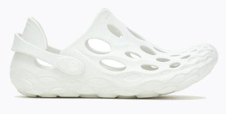 Merrell Hydro Moc Femme - Plein Air Entrepôt