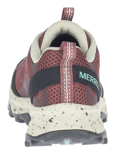 Merrell Speed Strike Femme - Plein Air Entrepôt