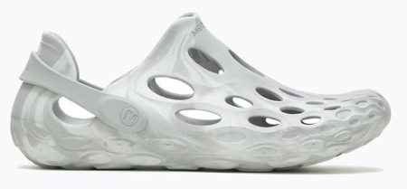 Merrell Hydro Moc Femme - Plein Air Entrepôt