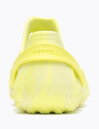 Merrell Hydro Moc Femme - Plein Air Entrepôt