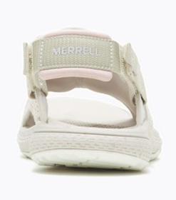 Merrell Bravada Bungee Femme - Plein Air Entrepôt