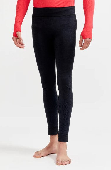 Craft Core Dry Active Comfort Pant Homme - Plein Air Entrepôt