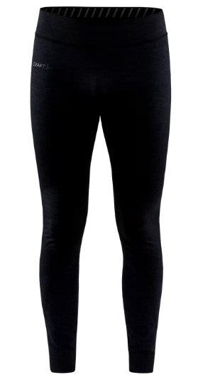 Craft Core Dry Active Comfort Pant Homme - Plein Air Entrepôt