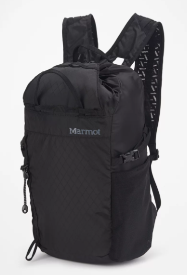 Marmot Kompressor Pack - Plein Air Entrepôt