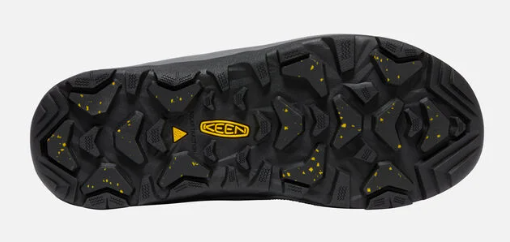 Keen Revel 4 Mid Polar Homme - Plein Air Entrepôt