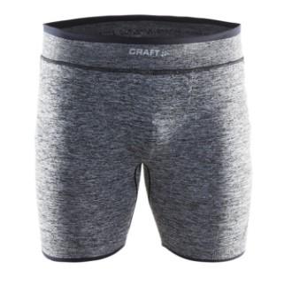 Craft AC boxer Homme-Plein Air Entrepôt